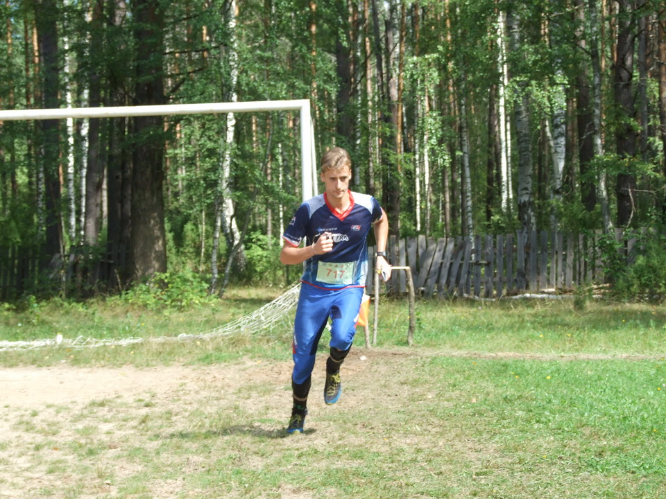 KV_leto_2016_20.jpg