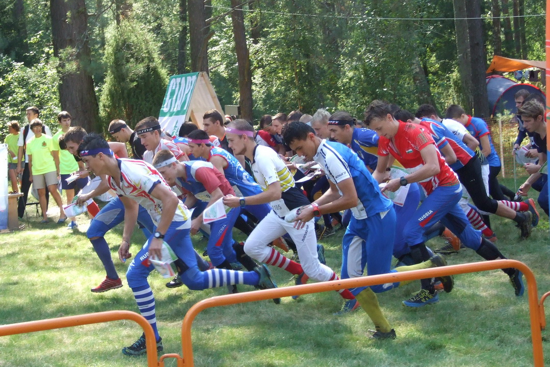 KV_leto_2016_27.jpg