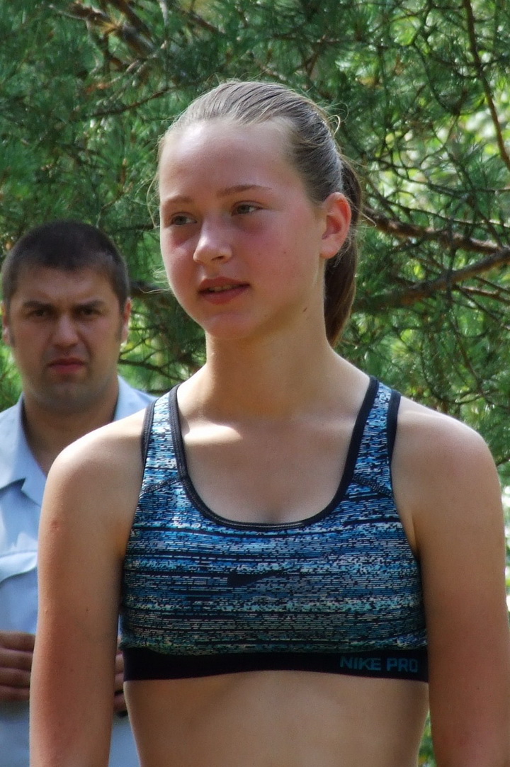 KV_leto_2016_29.jpg