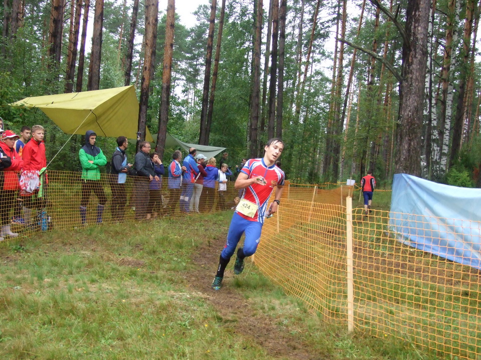 KV_leto_2016_36.jpg