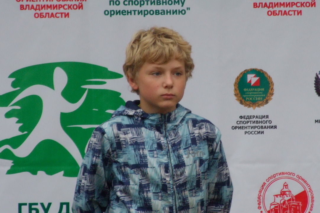 KV_leto_2016_45.jpg