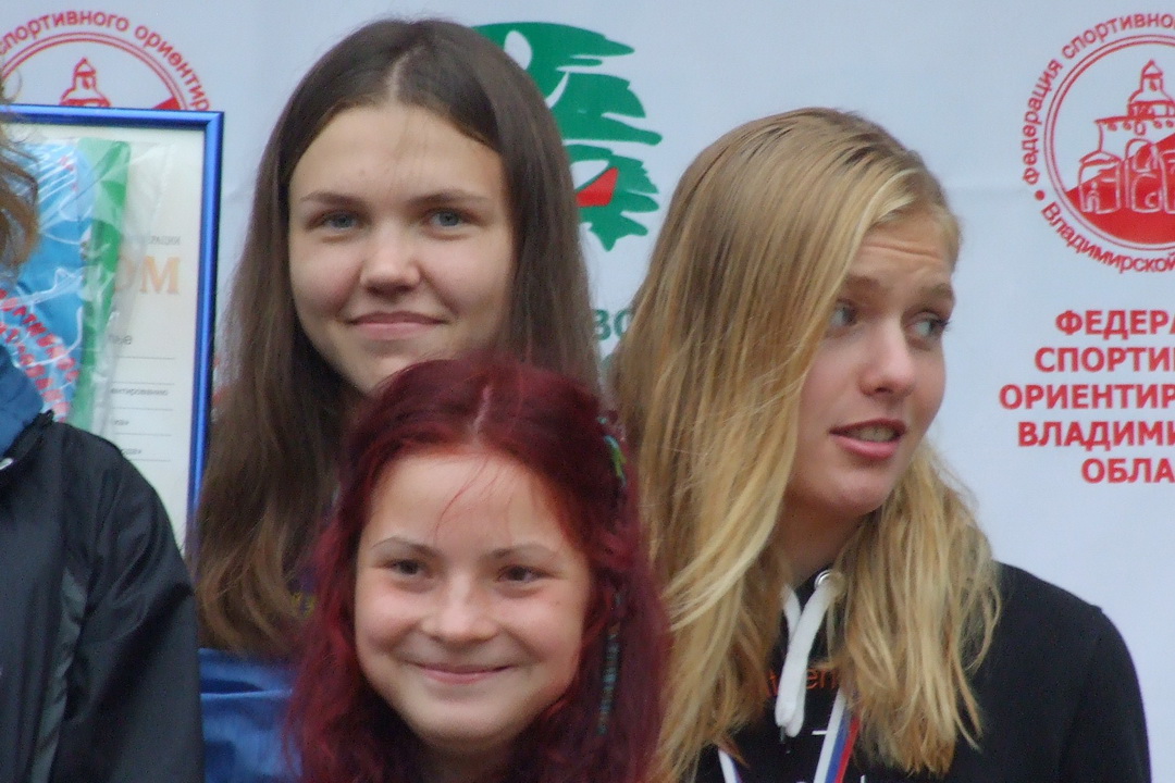 KV_leto_2016_46.jpg
