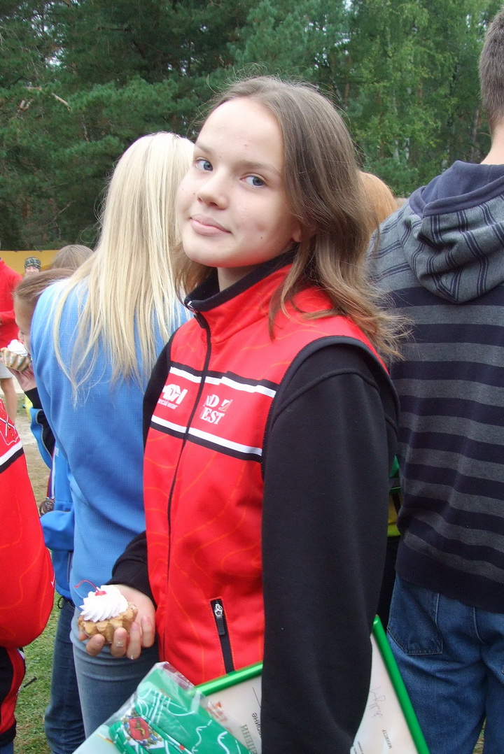 KV_leto_2016_49.jpg
