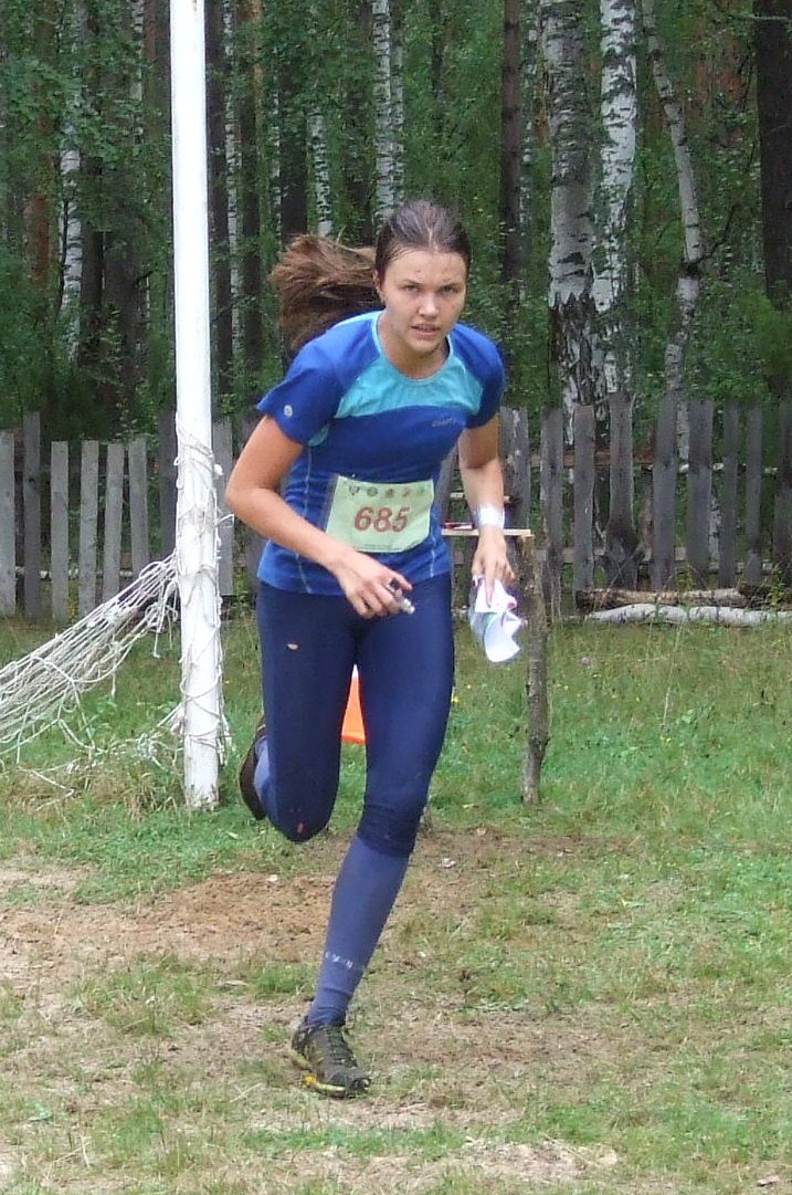 KV_leto_2016_56.jpg
