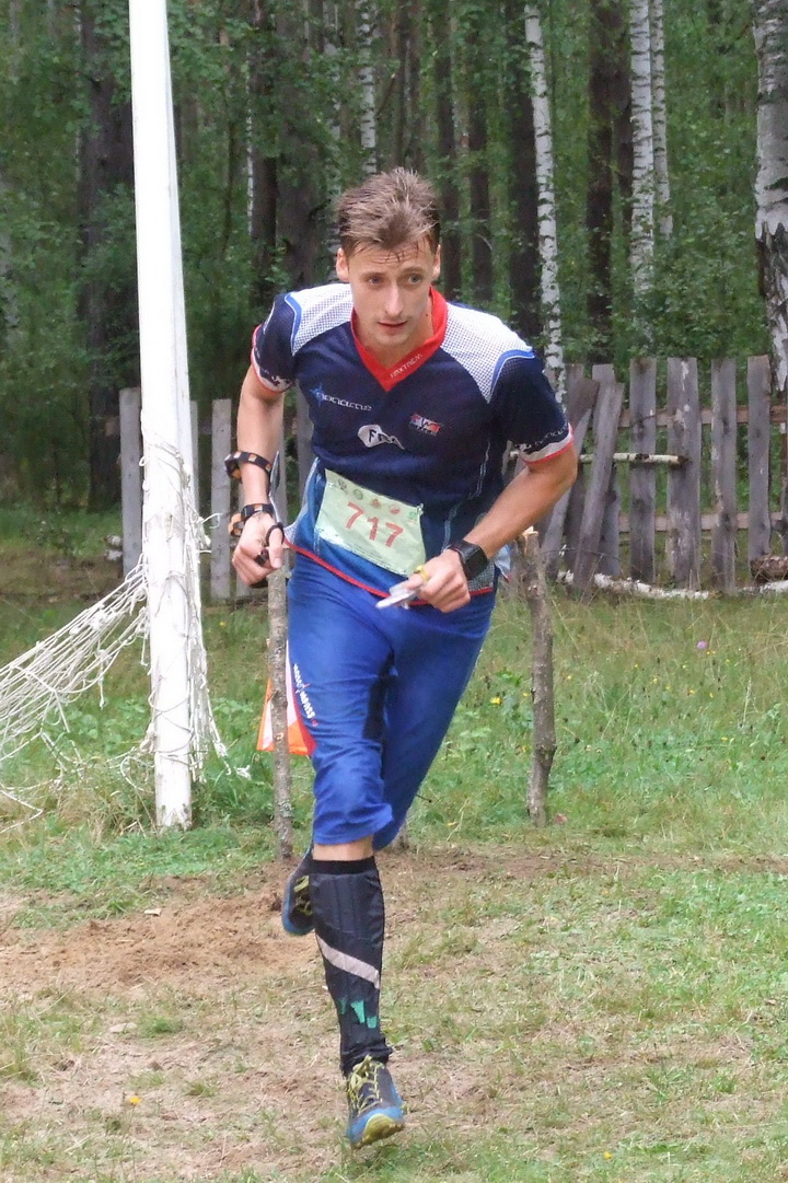 KV_leto_2016_60.jpg
