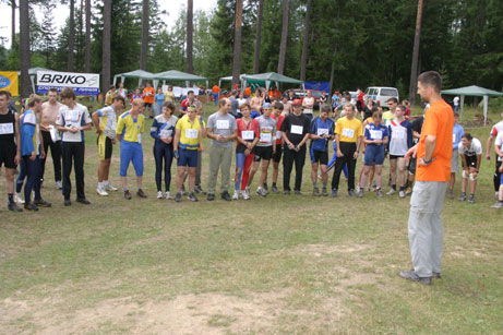 IMG_2974.jpg