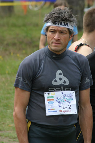 IMG_2979.jpg