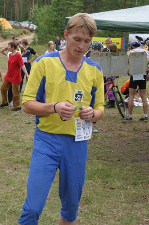 IMG_3018.jpg