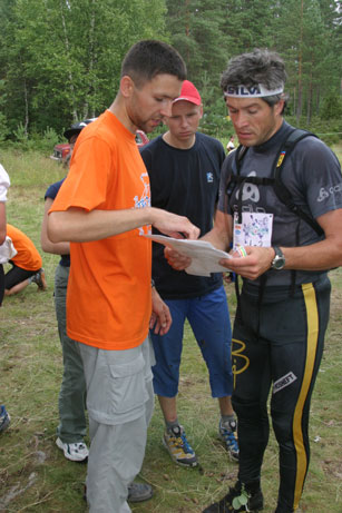 IMG_3093.jpg