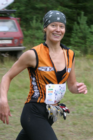 IMG_3565.jpg