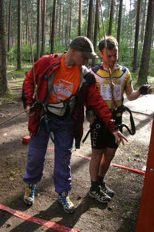 IMG_3925.jpg