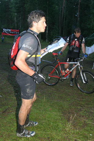 IMG_4686.jpg