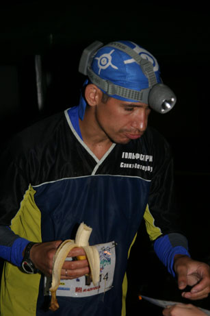 IMG_4987.jpg