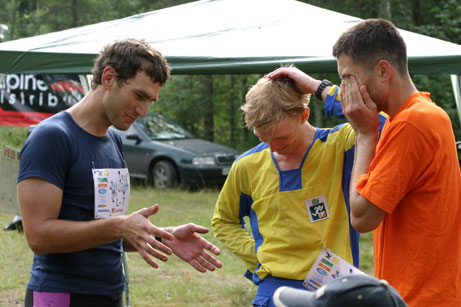 IMG_5150.jpg