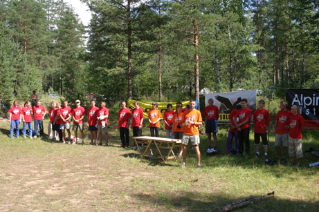 IMG_6113.jpg