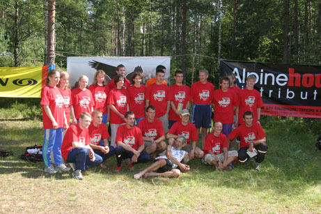 IMG_6121.jpg