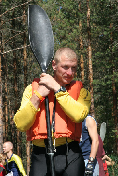 IMG_2067.jpg
