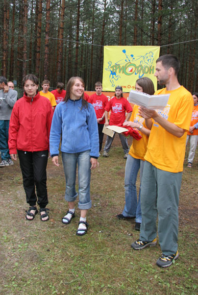 IMG_4436.jpg