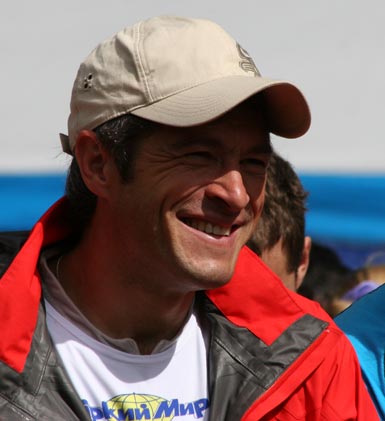 IMG_3416.jpg