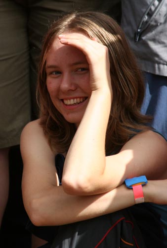 IMG_3418.jpg
