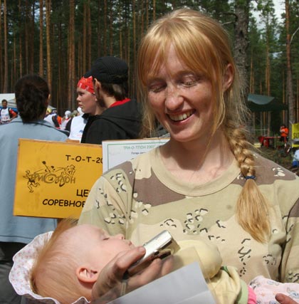 IMG_4077.jpg