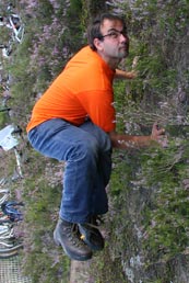 IMG_4590.jpg