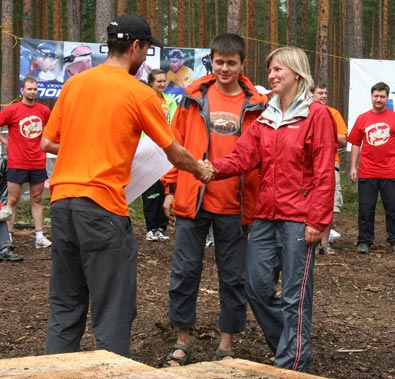 IMG_6580.jpg