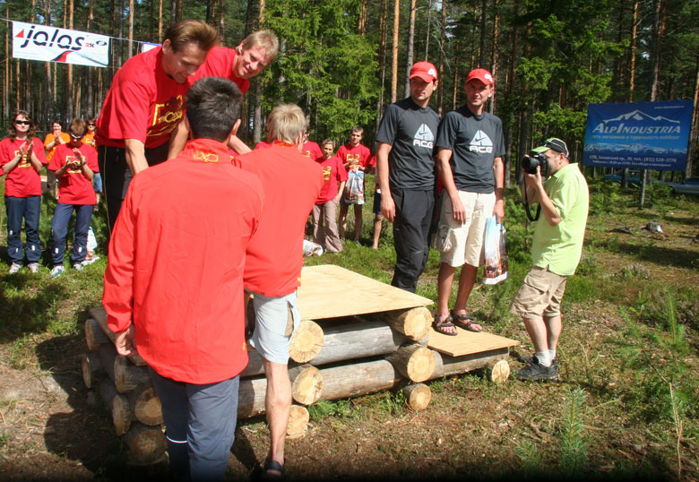 IMG_0739.jpg