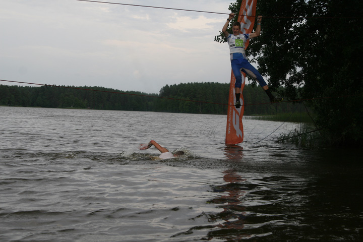 IMG_3706.jpg