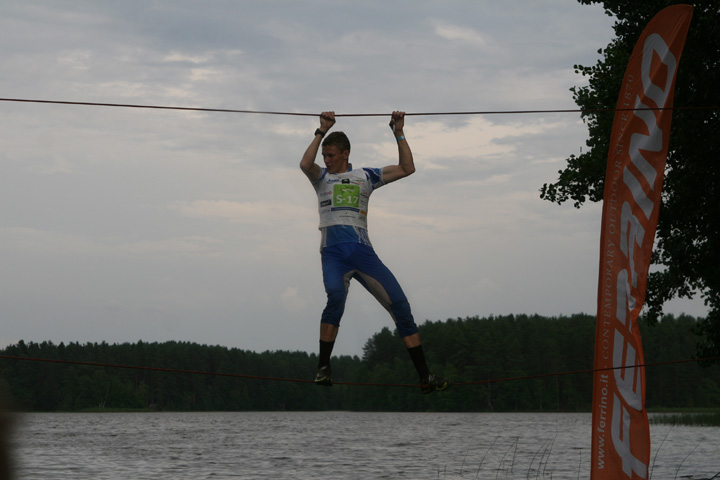 IMG_3708.jpg