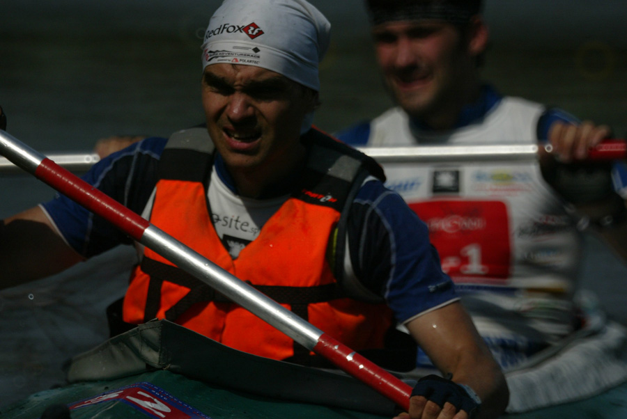 ObA015.jpg