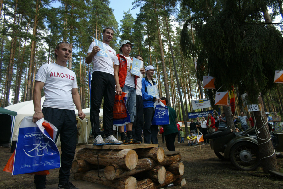 ObA068.jpg
