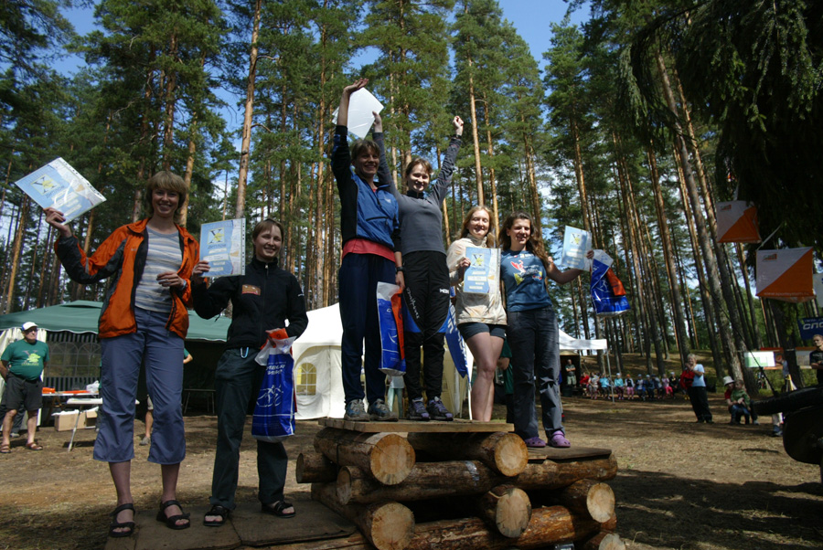 ObA069.jpg