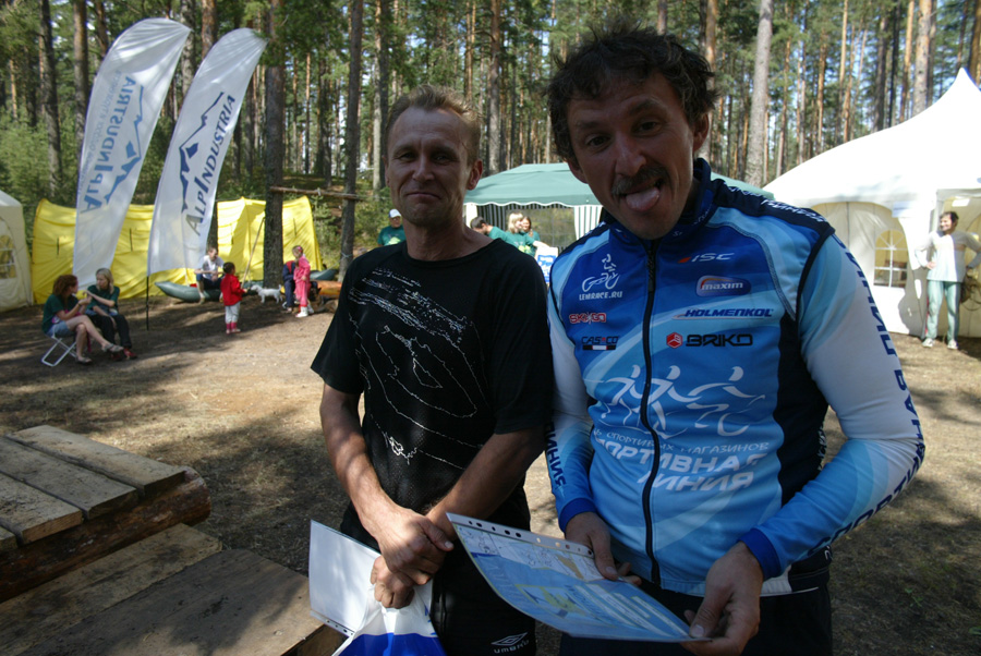 ObA076.jpg