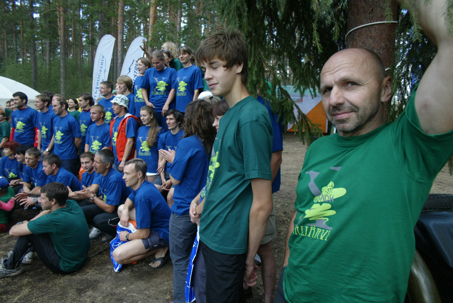 ObA082.jpg
