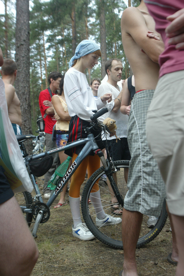 ObA083.jpg