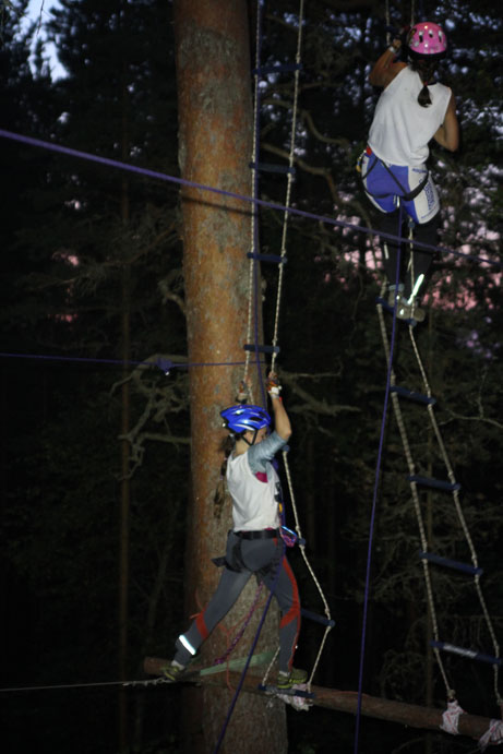 IMG_4420.jpg