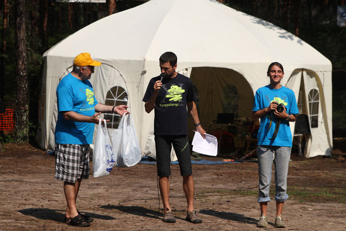 IMG_4519.jpg