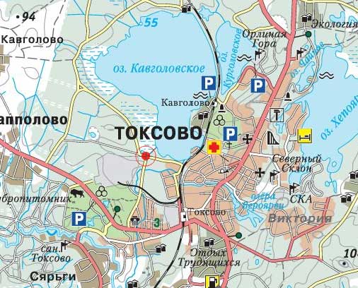 http://markir.spb.ru/photos/map_2010.jpg